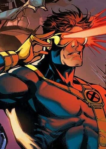 Cyclops