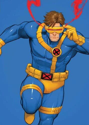 Cyclops