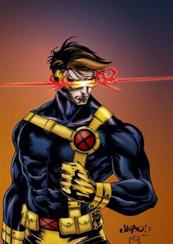 Cyclops