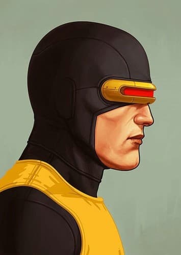 Cyclops