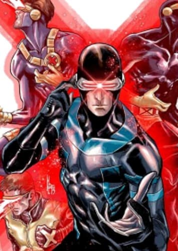 Cyclops