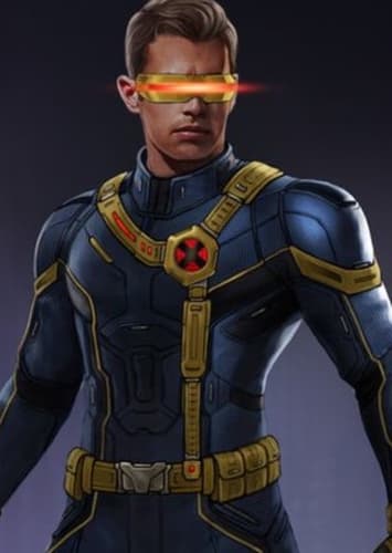 Cyclops