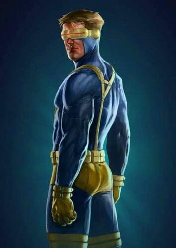 Cyclops