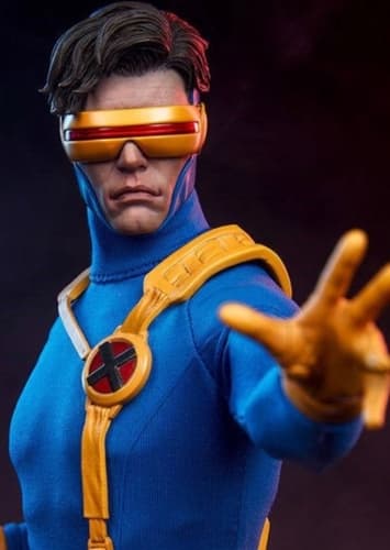 Cyclops