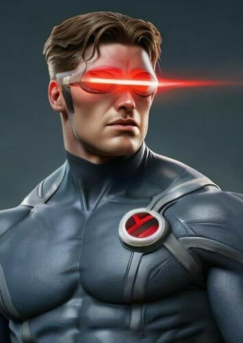Cyclops