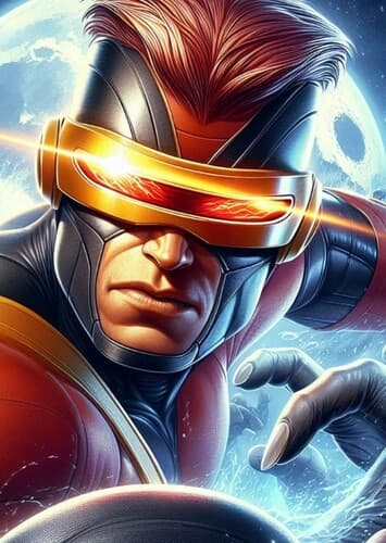 Cyclops
