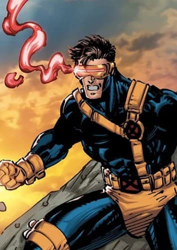 Cyclops