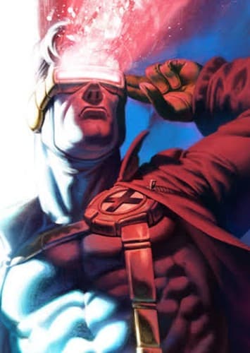 Cyclops