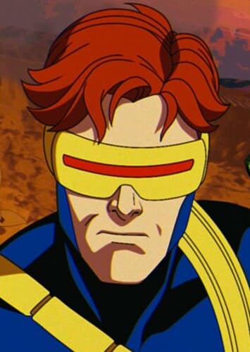 Cyclops
