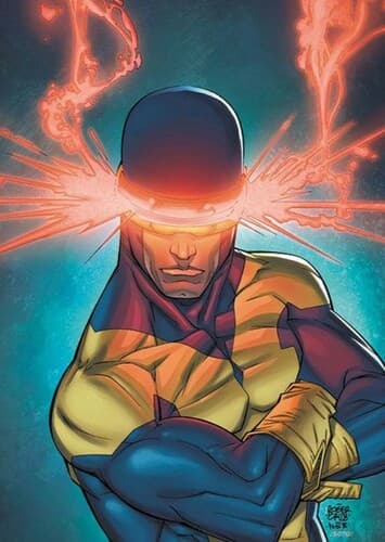 Cyclops