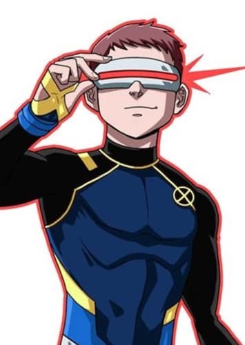Cyclops