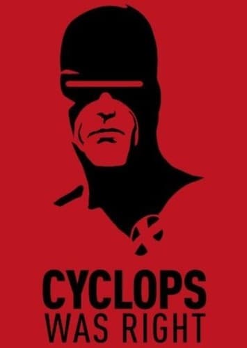 Cyclops