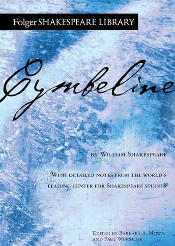 Cymbeline