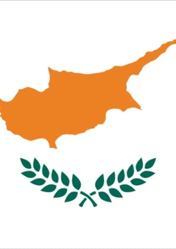 Cyprus