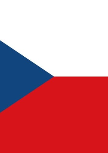 Czech Republic