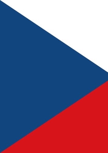Czech Republik