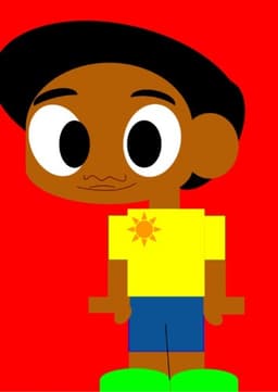 D'Angelo  sunshine banks