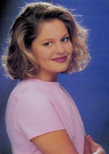 D.J. Tanner