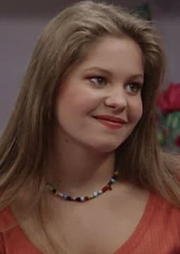 D.J. Tanner