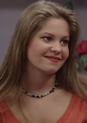 D.J. Tanner