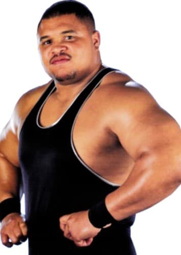 D'Lo Brown
