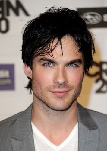 D'Spayre (another Earth)