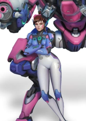 D.Va