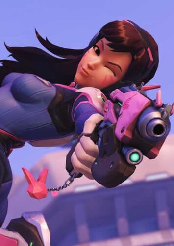 D.Va
