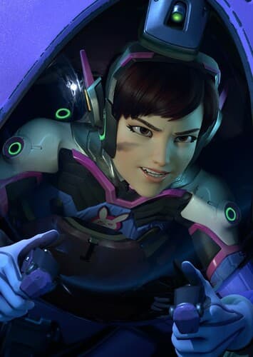 D.Va