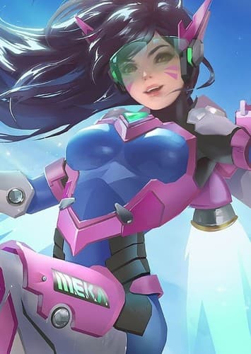 D.Va