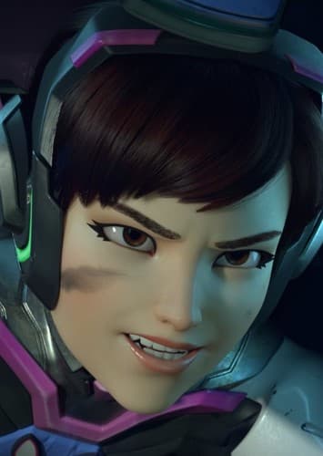 D.Va