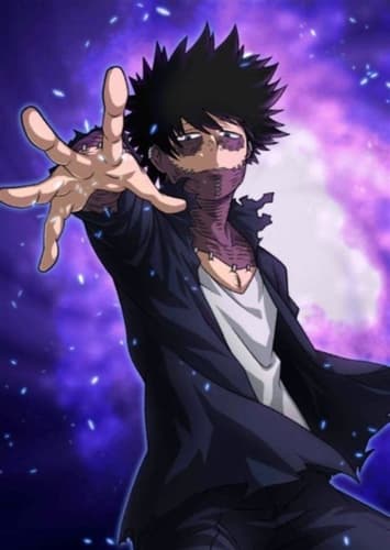 Dabi