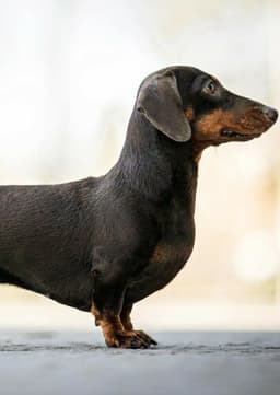 Dachshund
