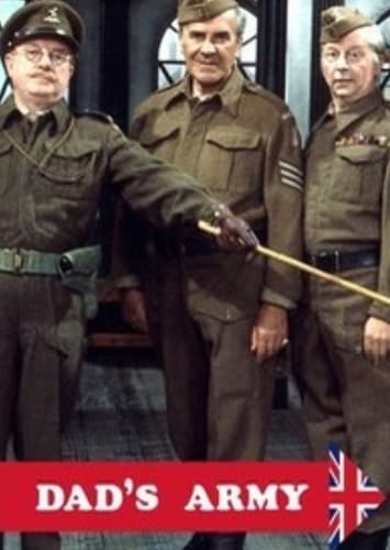 Dad's Army
