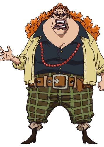 Dadan