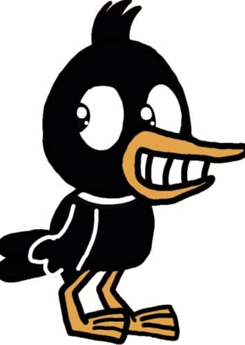 Daffy