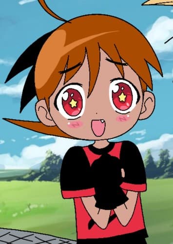 Daggett Doofus Beaver