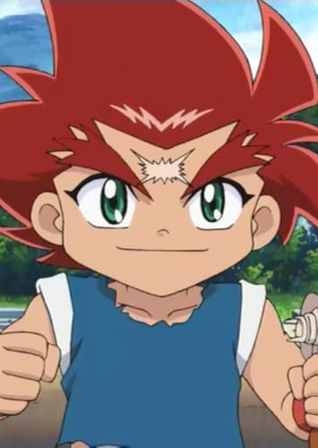 Daichi Truheart