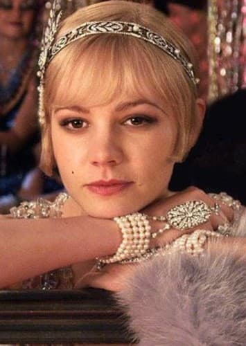 Daisy Buchanan