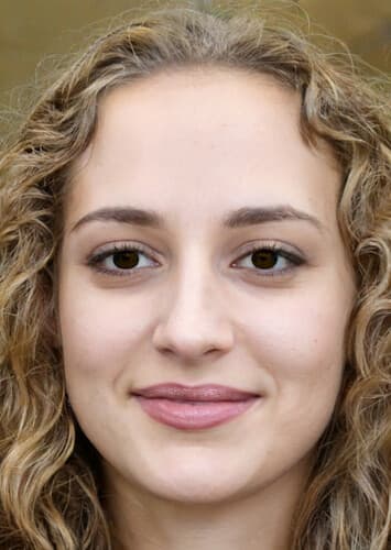 Dakota D. Mainwaring