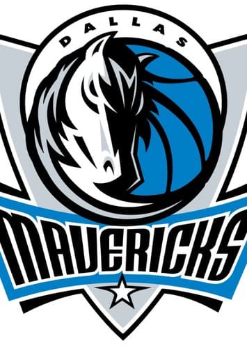Dallas Mavericks