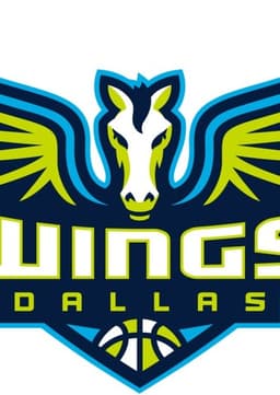 Dallas Wings