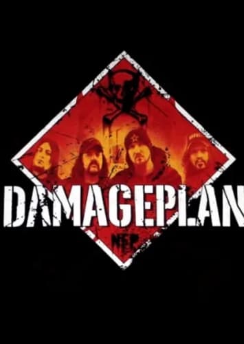 Damageplan