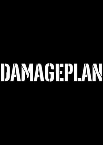Damageplan