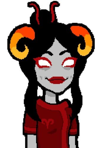 Damara Megido
