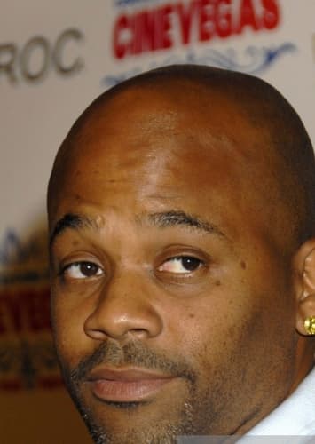 Dame dash
