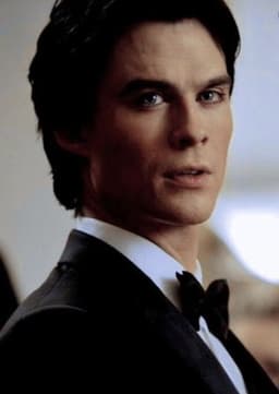 Damon