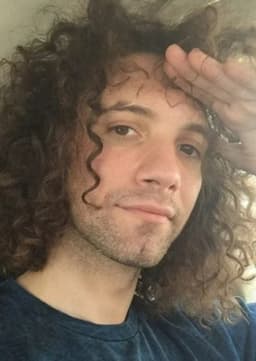 Dan Avidan