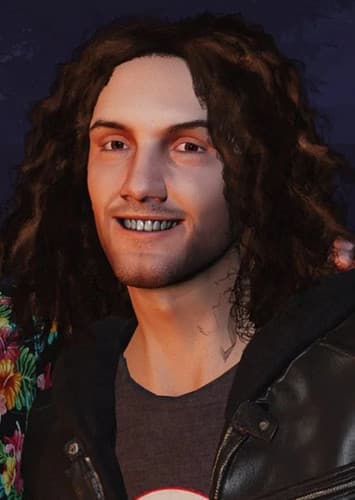 Dan Avidan