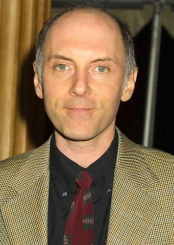 Dan Castellaneta